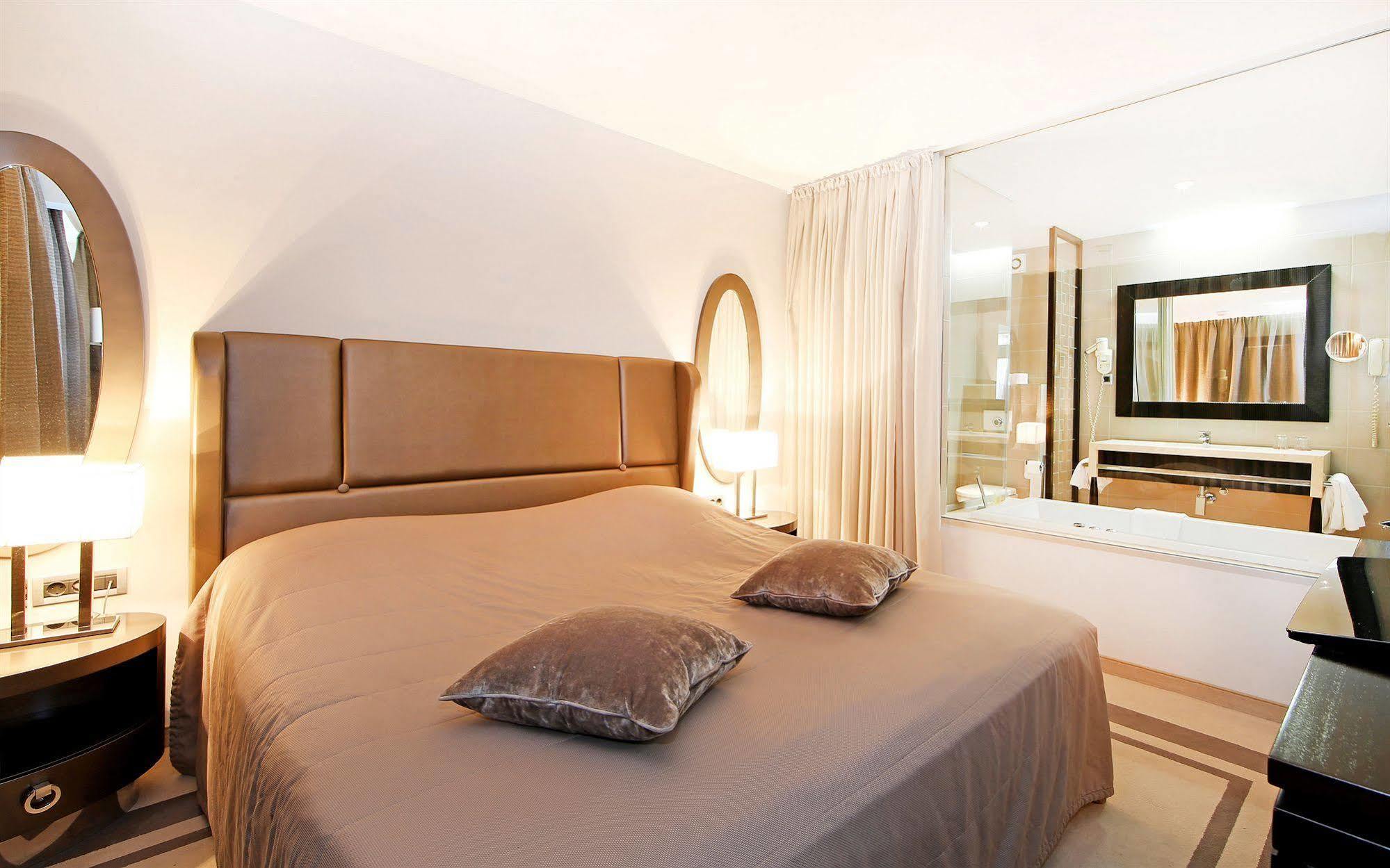 Hotel Grosuplje Ngoại thất bức ảnh